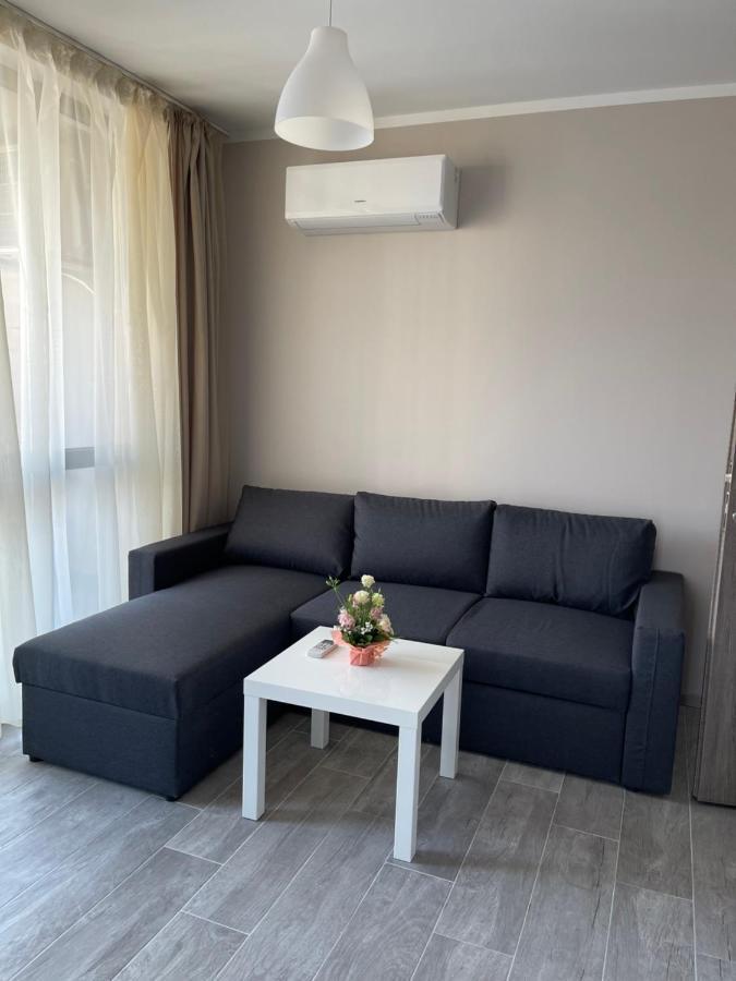 Movie Flats Daire Sofya Dış mekan fotoğraf